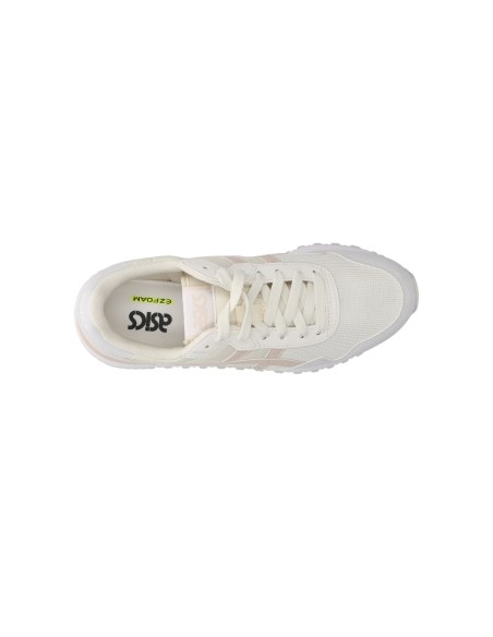 Asics 02A400 104_5