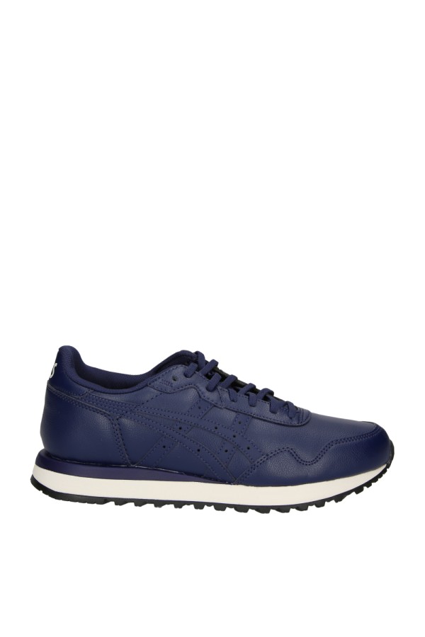 Asics 03A273 400_1