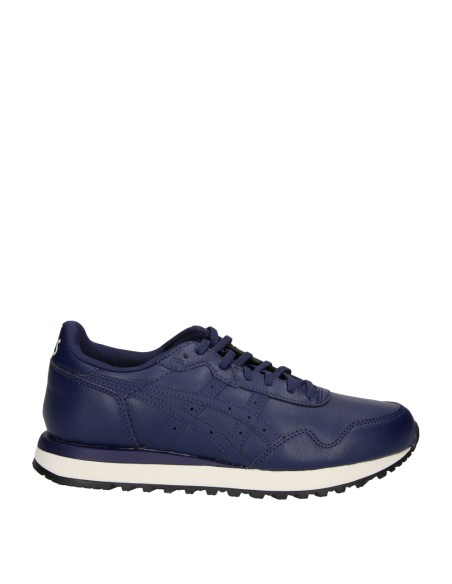 Asics 03A273 400_1