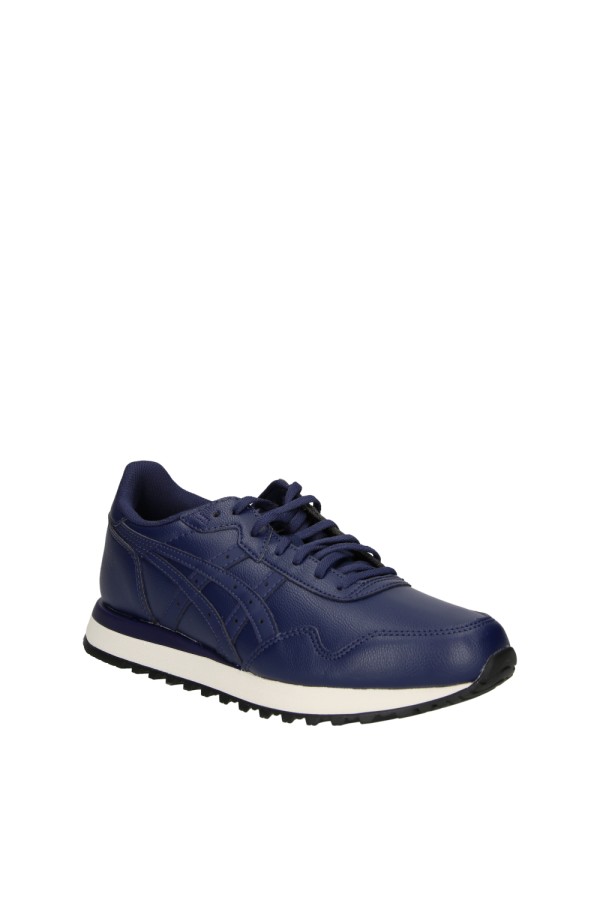 Asics 03A273 400_2