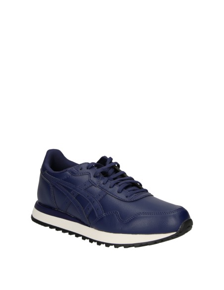 Asics 03A273 400_2