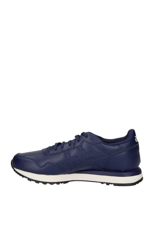 Asics 03A273 400_3