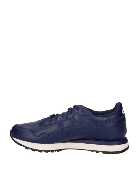 Asics 03A273 400_3