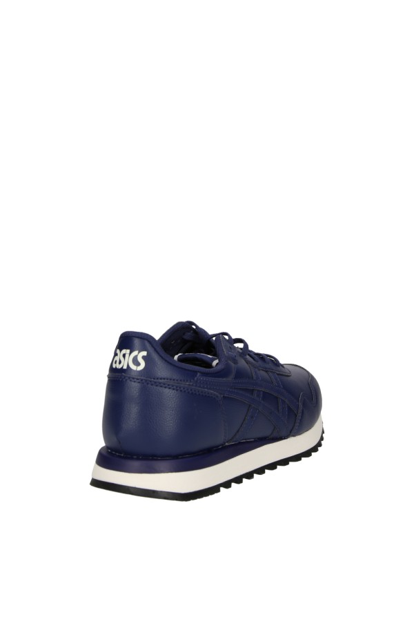 Asics 03A273 400_4