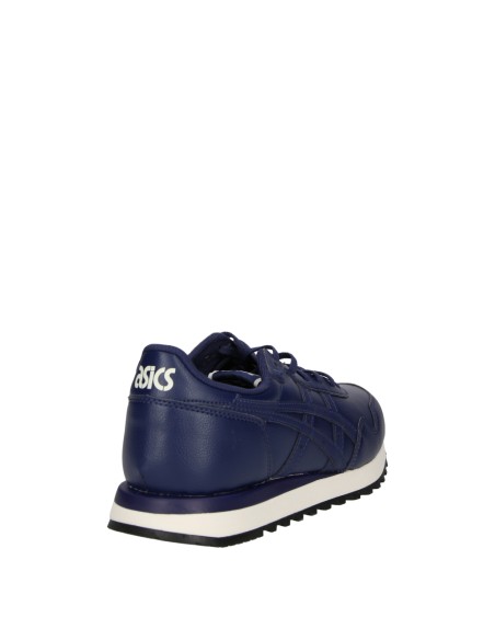 Asics 03A273 400_4