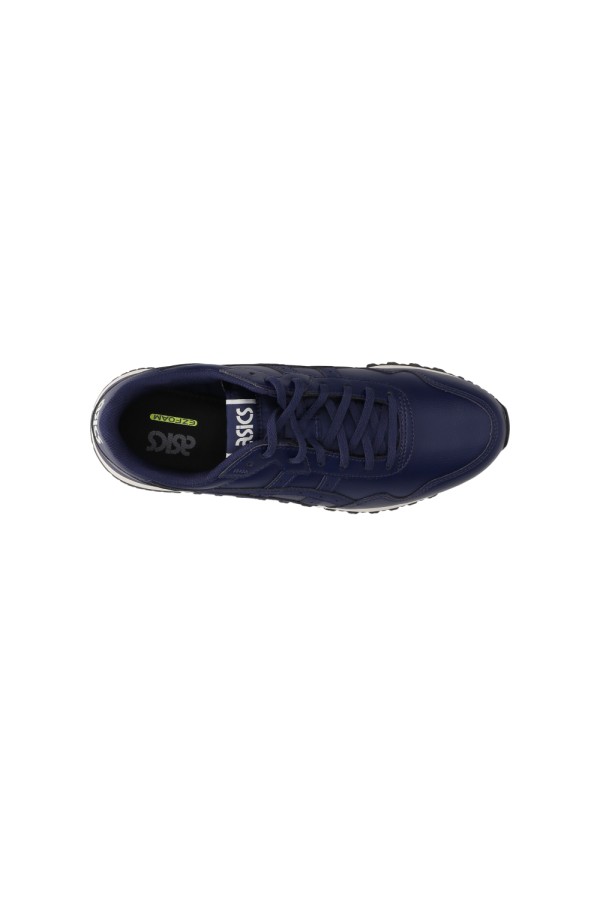 Asics 03A273 400_5