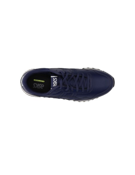 Asics 03A273 400_5