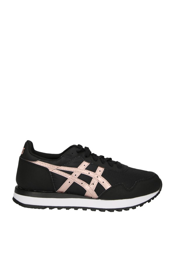 Asics 02A400 002_1