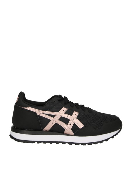 Asics 02A400 002_1