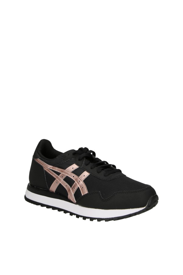 Asics 02A400 002_2