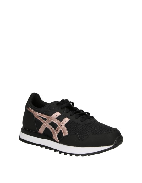 Asics 02A400 002_2