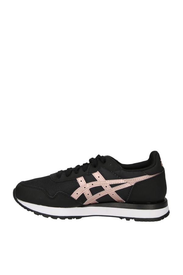 Asics 02A400 002_3