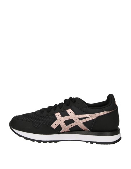 Asics 02A400 002_3
