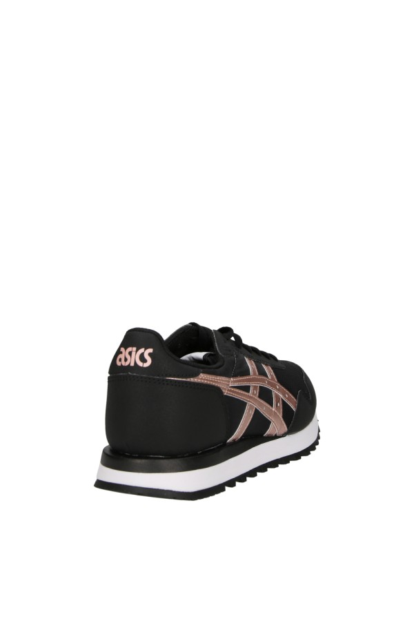Asics 02A400 002_4