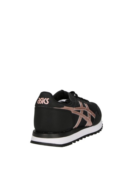Asics 02A400 002_4