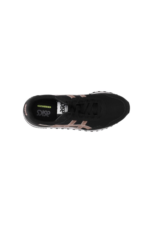 Asics 02A400 002_5