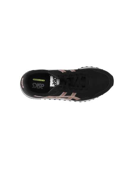 Asics 02A400 002_5