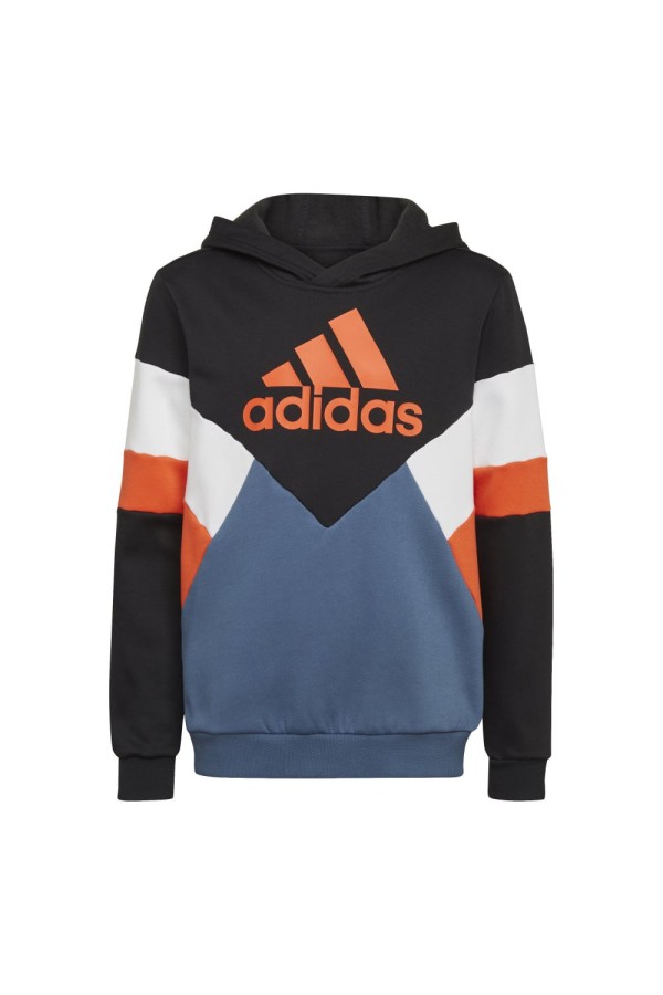 Adidas HN8556 black_1