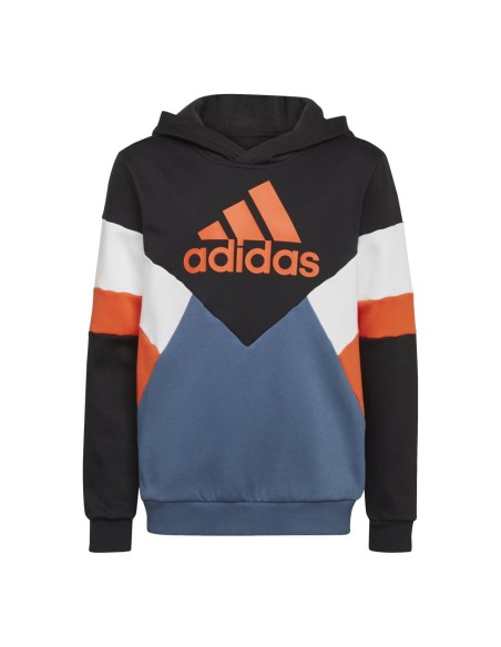 Adidas HN8556 black_1