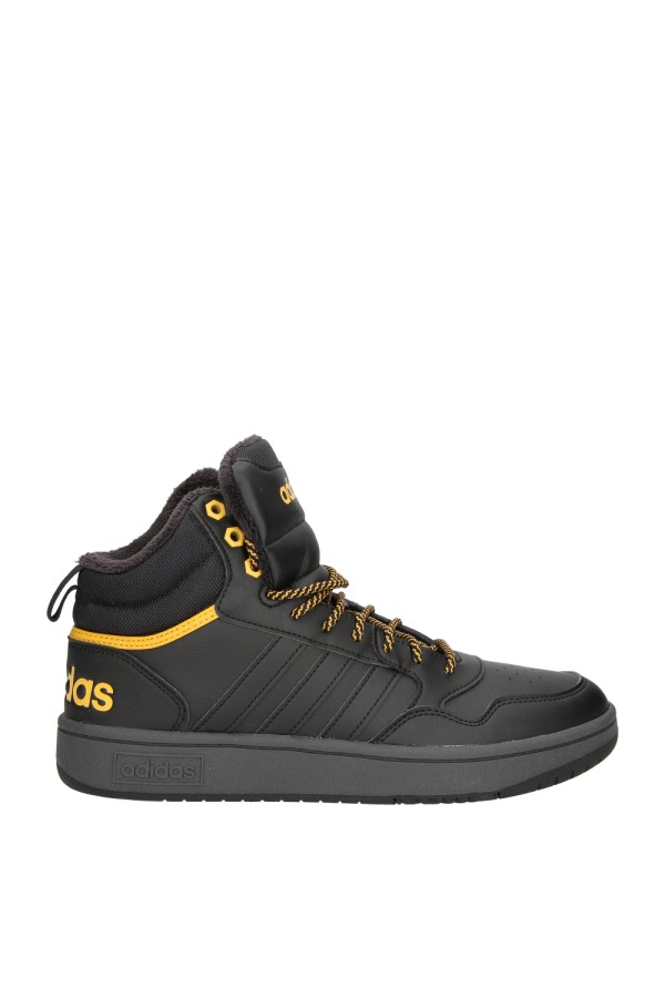 Adidas IG7928 black_1