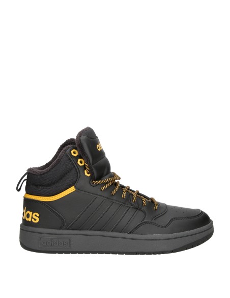 Adidas IG7928 black_1