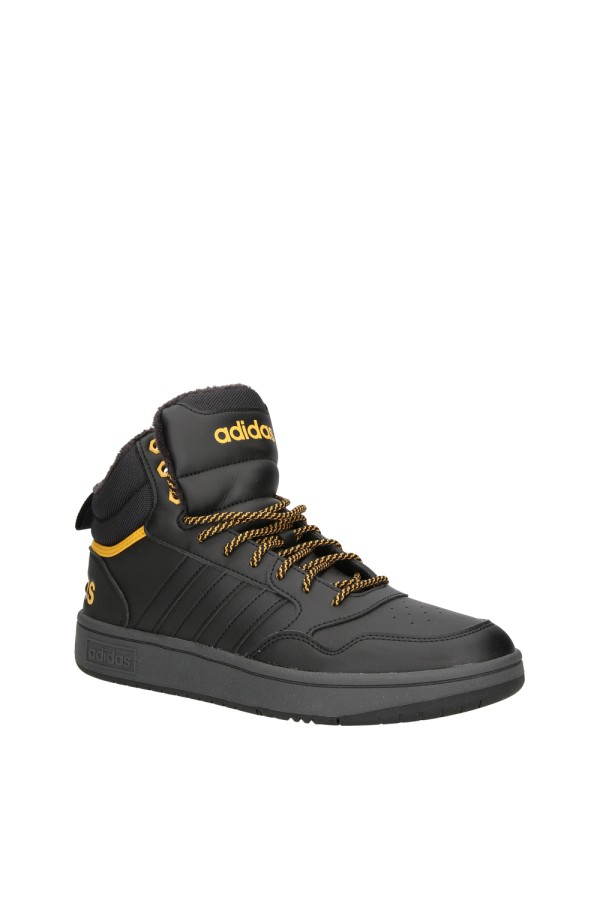 Adidas IG7928 black_2