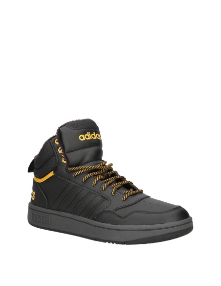 Adidas IG7928 black_2