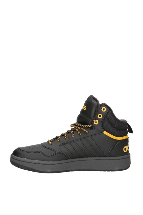 Adidas IG7928 black_3
