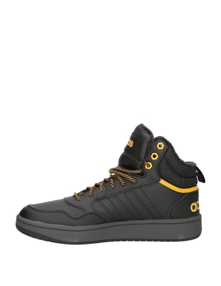 Adidas IG7928 black_3