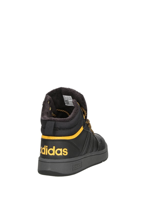 Adidas IG7928 black_4