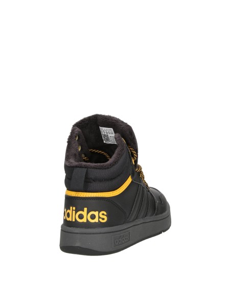 Adidas IG7928 black_4