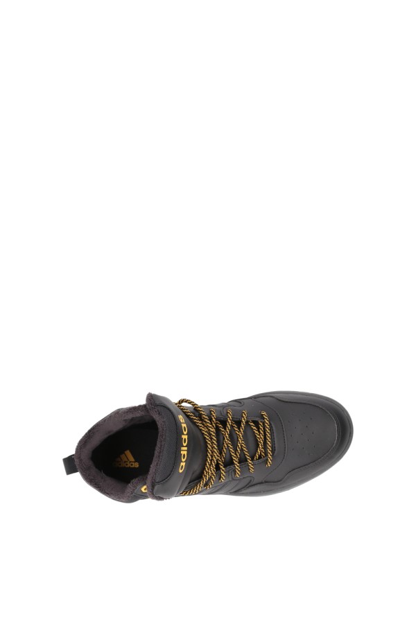 Adidas IG7928 black_5