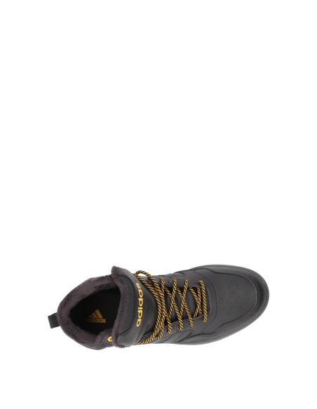 Adidas IG7928 black_5