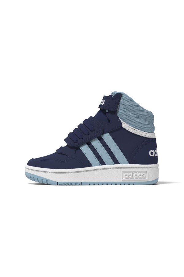 Adidas IF5314 blu_1