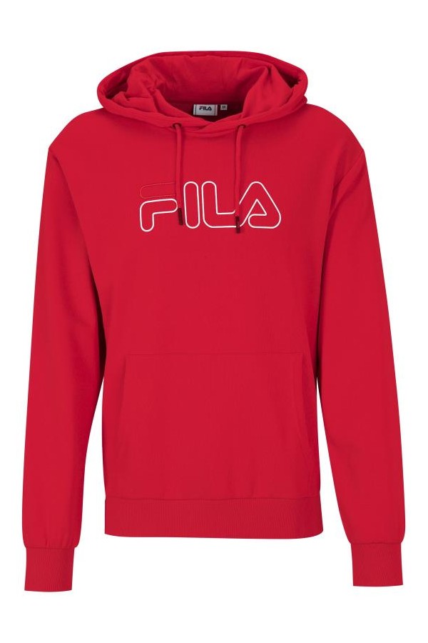Fila FAM0215 red_1