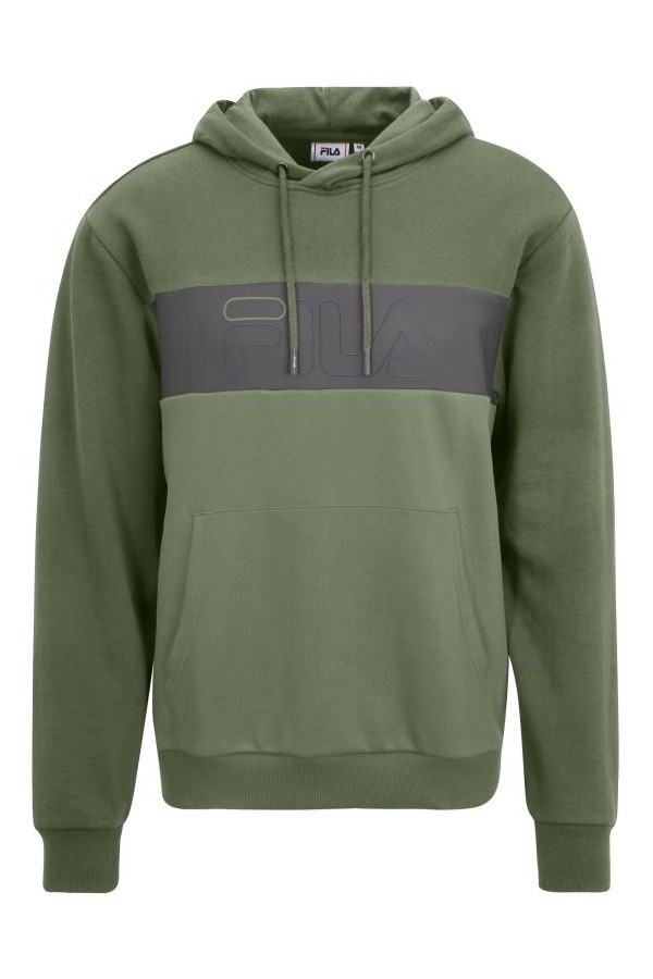 Fila FAM0437 green_1