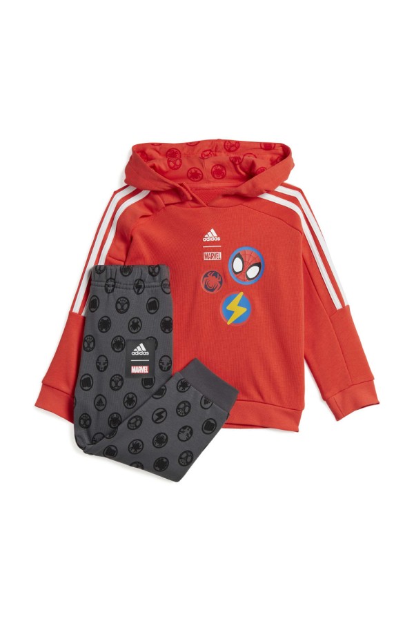 Adidas IB4838 red_1