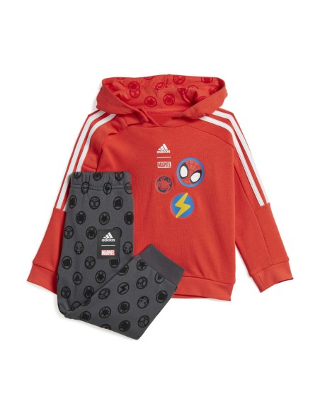 Adidas IB4838 red_1
