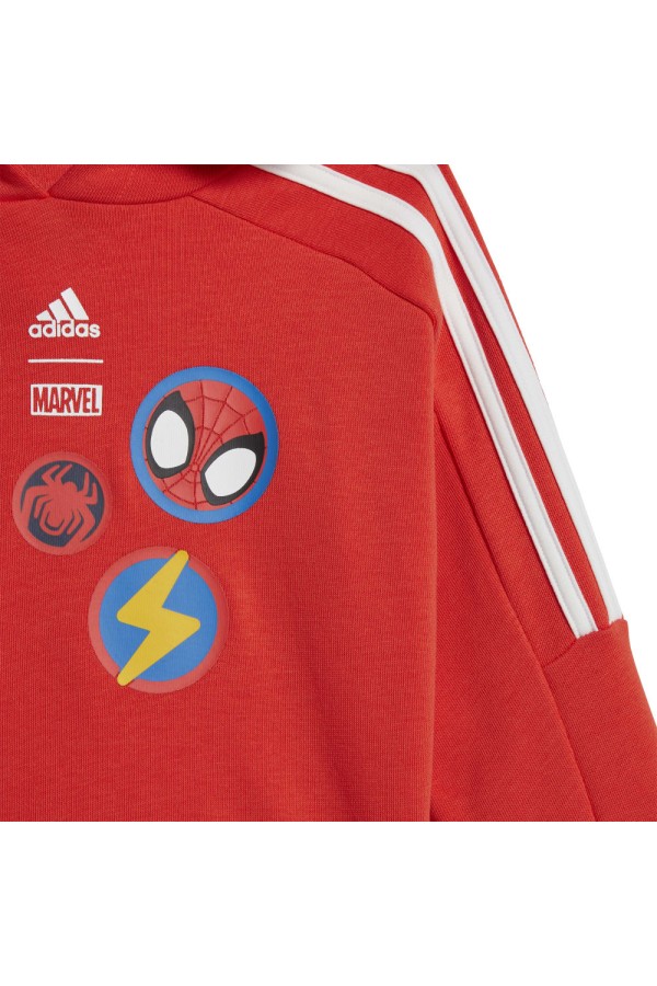 Adidas IB4838 red_1 2