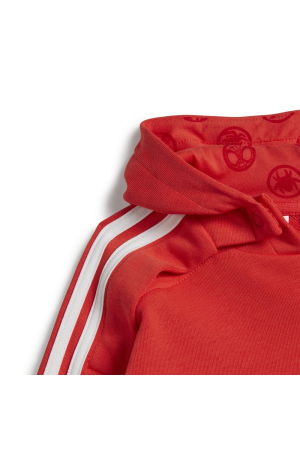 Adidas IB4838 red_4
