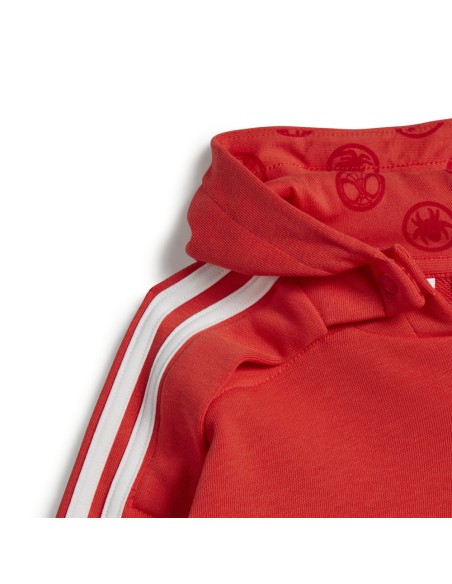Adidas IB4838 red_4