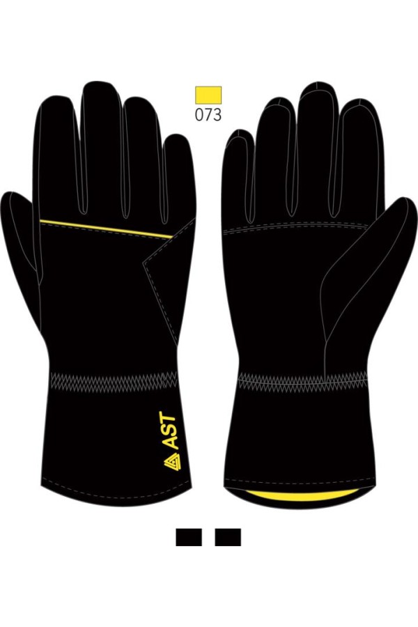 Ast J173 black_1