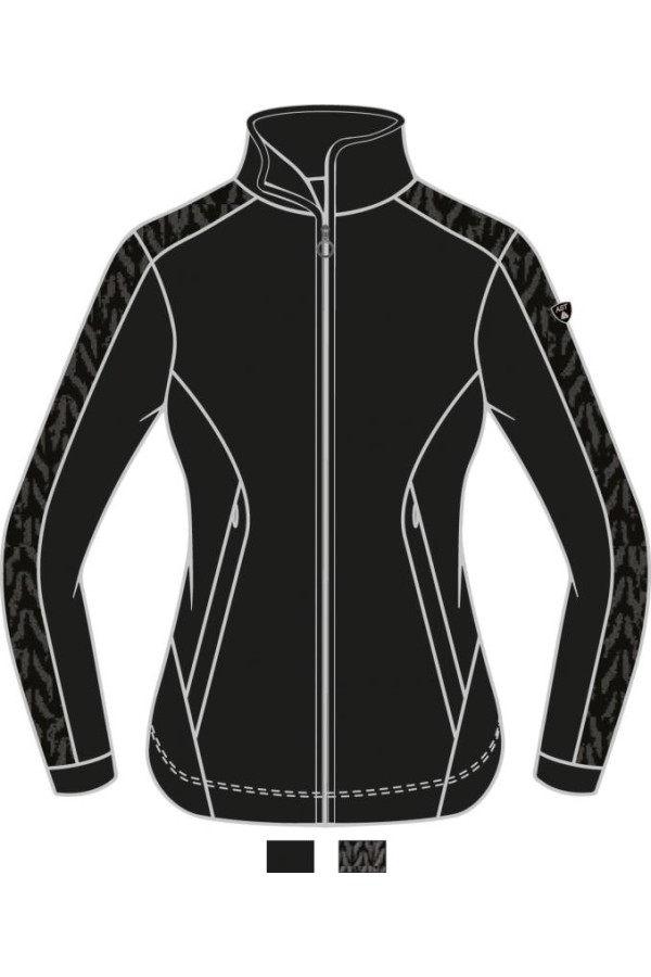 Ast AA6C black_1