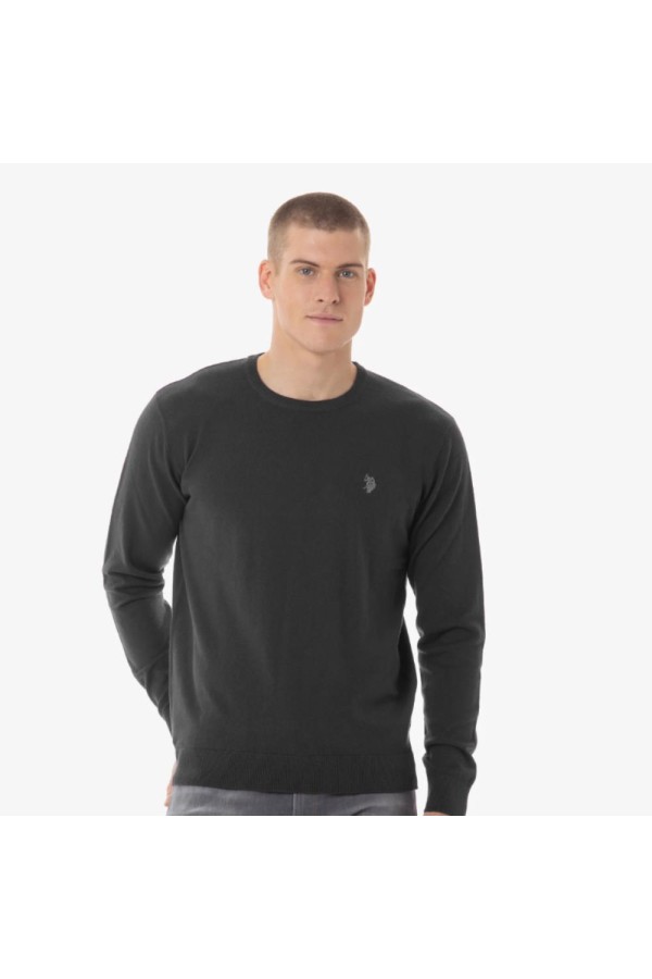 Us Polo Ass 48847 199_1