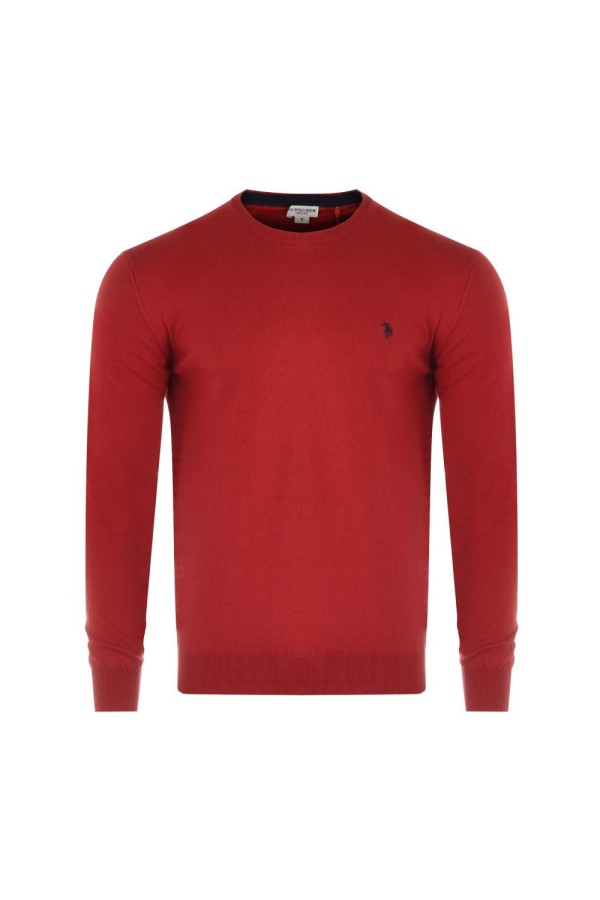 Us Polo Ass 48847 256_1
