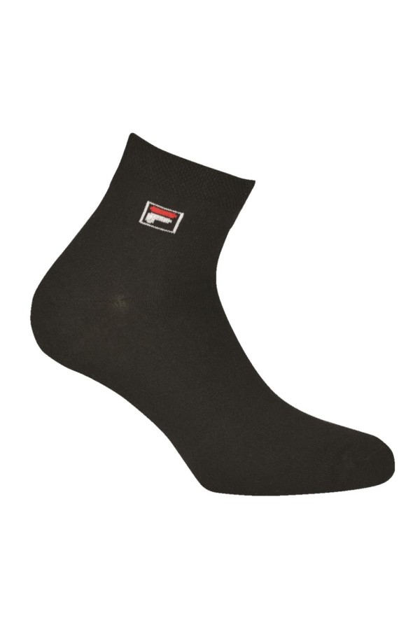 Fila F9303 black_1