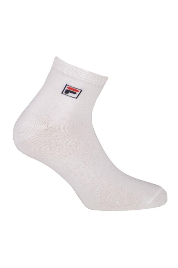 Fila F9303 white_1