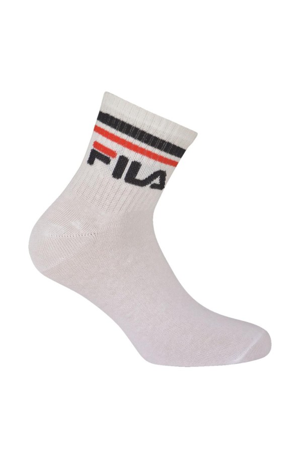 Fila F9398 white_1