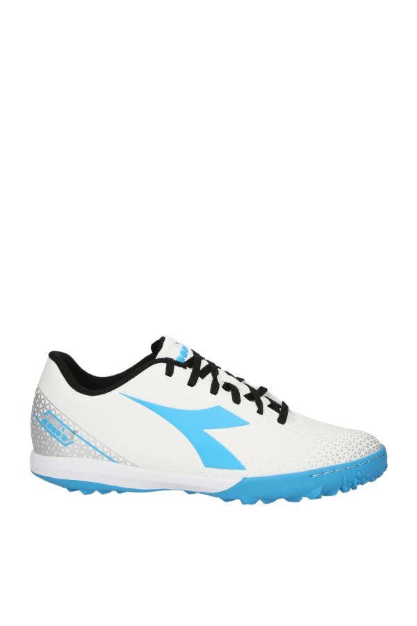 Diadora 179607 d0666_1