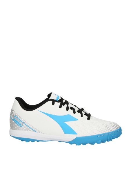 Diadora 179607 d0666_1